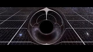 Black Hole Comparison
