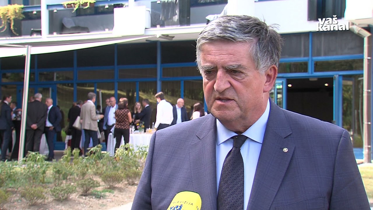 Pogoj PCT v podjetjih nujen za normalno delovanje