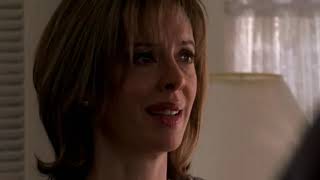 📺 Criminal Minds Episode 15 Recap – “Unfinished Business” | TV Fix in 5