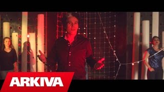 Azem Gashi ft. A-GT - Vet me le (Official Video HD)