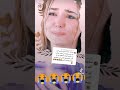 اجمل نغمه رنين هاتف يبحث عنها الجميع موسيقى حزينه نغمات رنين2021 مقطع يبكي مع نغمت ابكي وعيني ملت