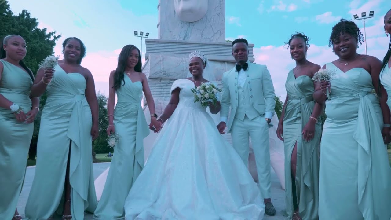 casamento Bela &  Oste