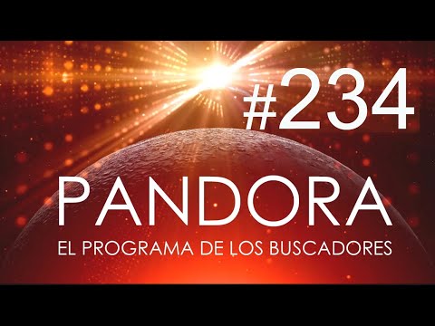 pandora-#234:-vivir-sin-miedo---sanación-espiritual---tu-futuro,-en-las-manchas-de-tinta