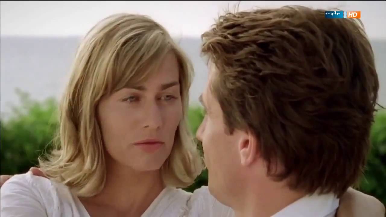 Eine Robbe Und Das Große Glück Eine Robbe Und Das Große Glück