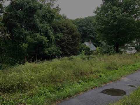7 Mckinley Circle, Marlborough, NH home video tour