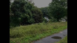 7 Mckinley Circle video tour