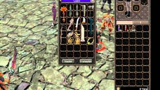 Metin2 - | BlueGameMT2 | MEGA BEST 4FUN Seerwer !!