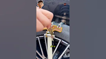 سلاسل الثلج المضادة للانزلاق 