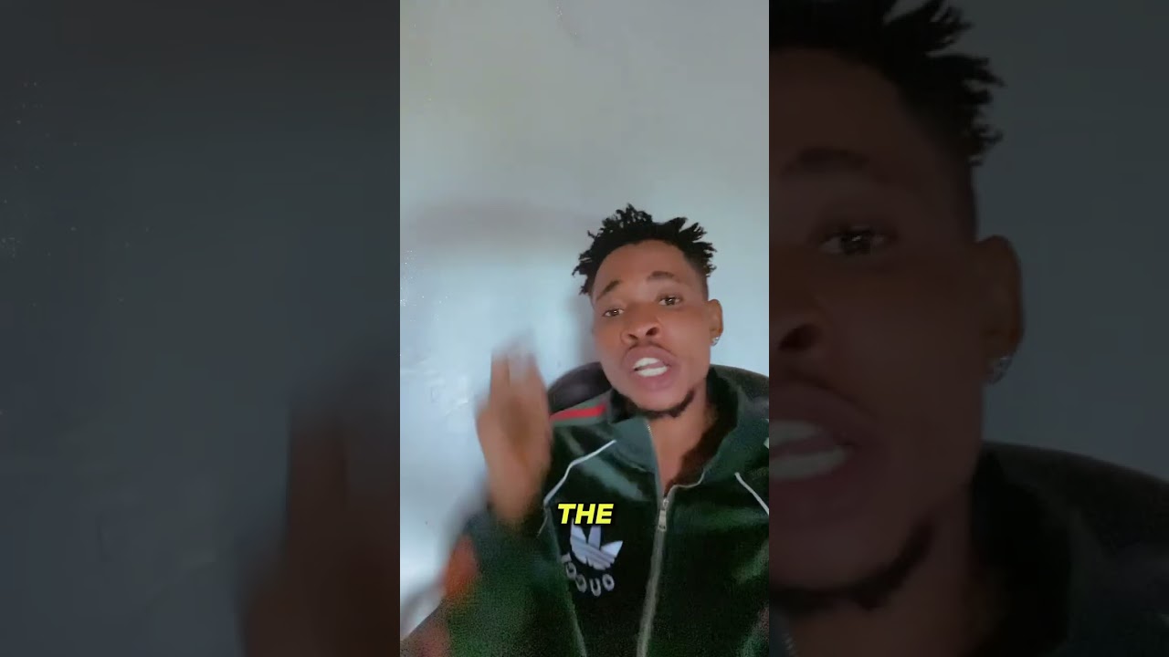 High.v freestyle 🔥 