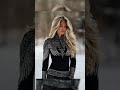 The Viking Way ⚔️: How Fashion Can Connect You to Ancient Warrior Spirit 🌍