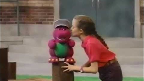 Adventure Bus (2005 Version) Final Part! (To Get 2020S)