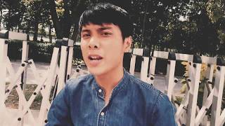 Flash Flow - Ryco Live Demo