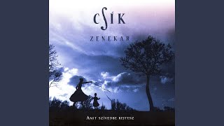 Csak egy dallam (Just a melody)