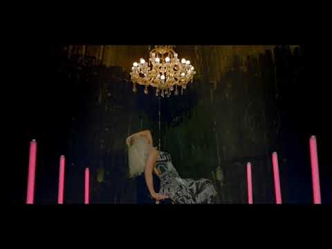 Didine Canon 16 X Viviane Mred Yumi Bande Annonce Officielle 