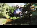 Casas Rurales El Nacimiento | Salobre, Spain | Hotel Review 🏨