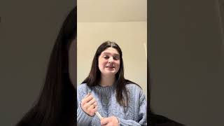 Standardization Vs. Adaptation Video Analysis- Alexandra Holdren 