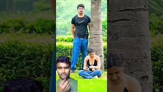 8 milian views Ho Gaya🙏🙏#shorts#funny #youtubeshorts