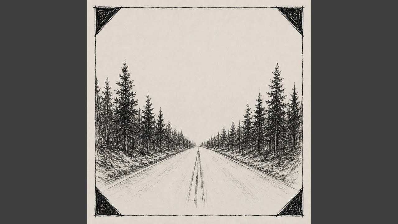 Watch backroads on YouTube Watch backroads on YouTube