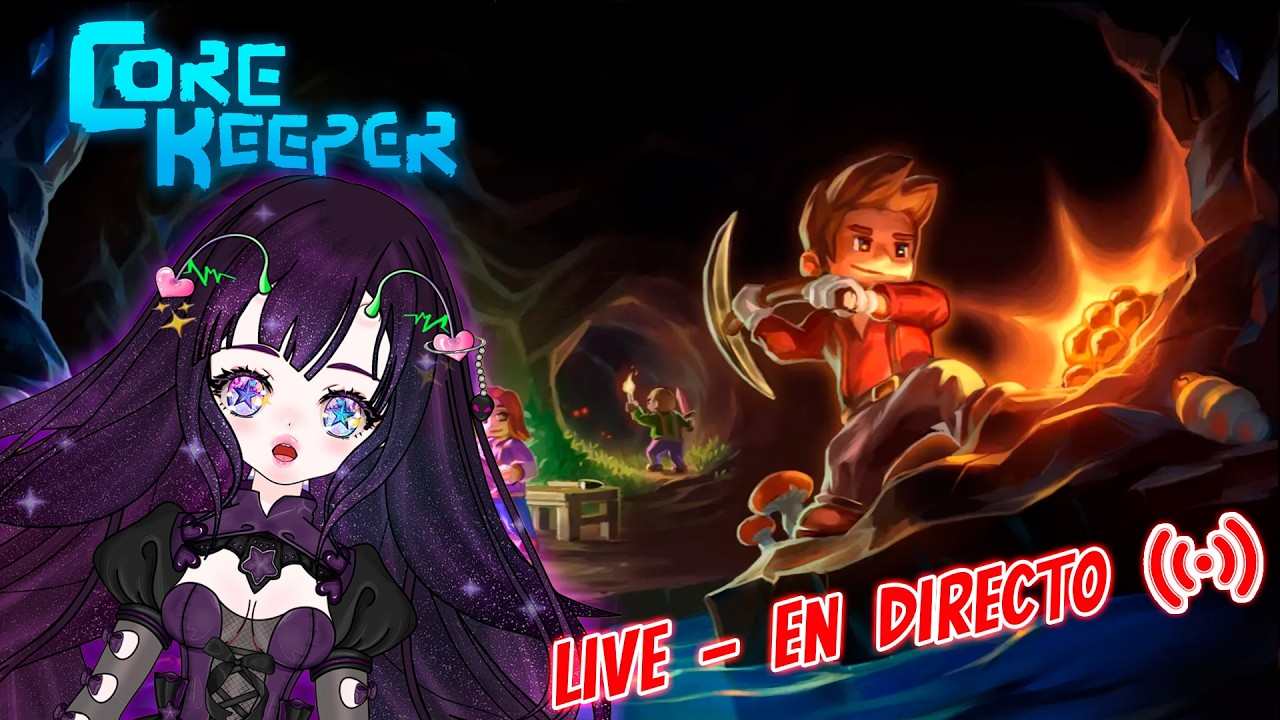 Digging Too Deep… 💀⛏️