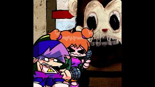 Dwiddlefinger Boyfriend Mix Ft. Girlfriend Flp