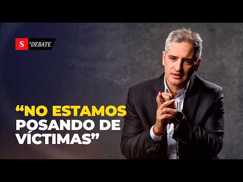 YouTube video -_esHTf-hYw thumbnail