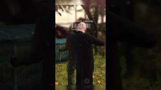 HITMAN #androidgameplay #games #hitman #edenemulator #eden #shorts #shortvideo #share #hit #games