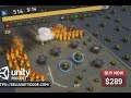 Jackal Squad Survival.io – Unity Source Code | Buy &amp; Reskin at PlaySourceCode.com