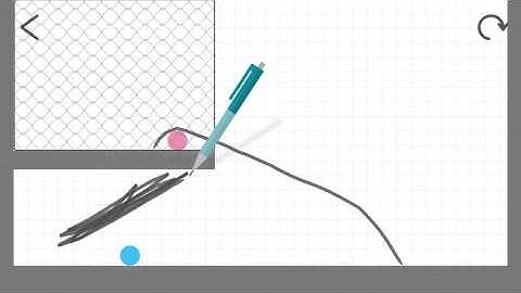 브레인 도트 259 #Braindots