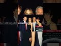 Epstein - Donald Trump He Said Move On… Melania She Said Speak Out, This Exposed A Fall Out Big Time