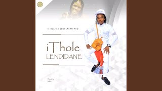 Sengikhathele ukukhuluma