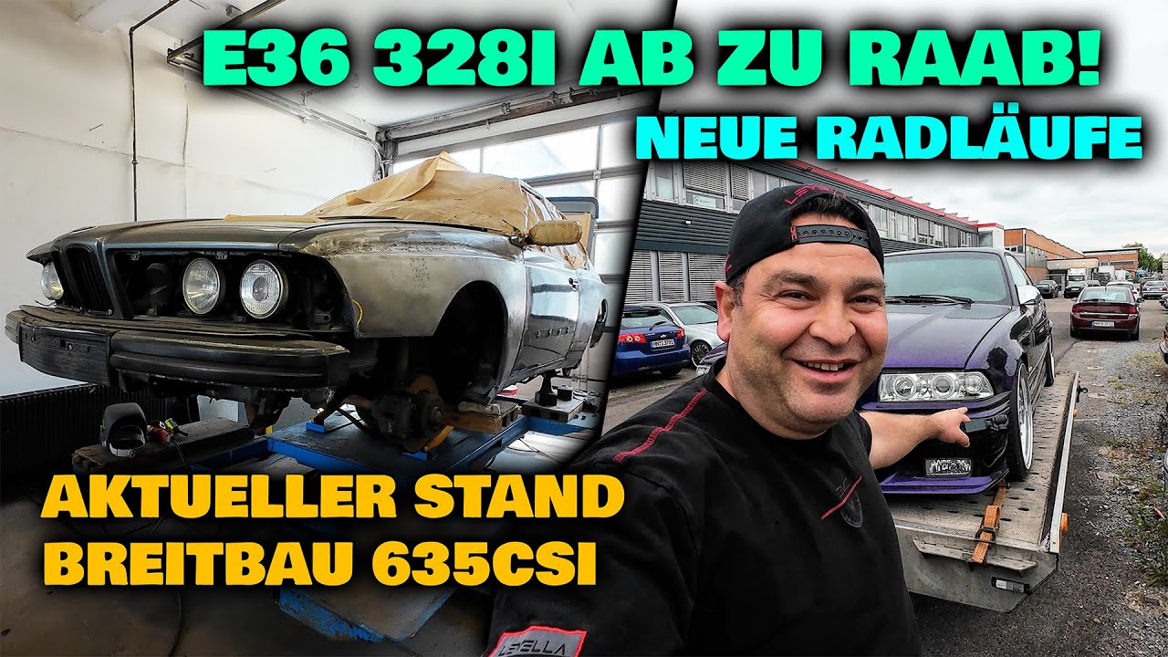 【最上級グレード】新型ランドクルーザー250 ZXの内外装を徹底レビュー！大人気SUVに初対面😭【トヨタ / TOYOTA ランクル / ディーゼル】【内外装チェック】