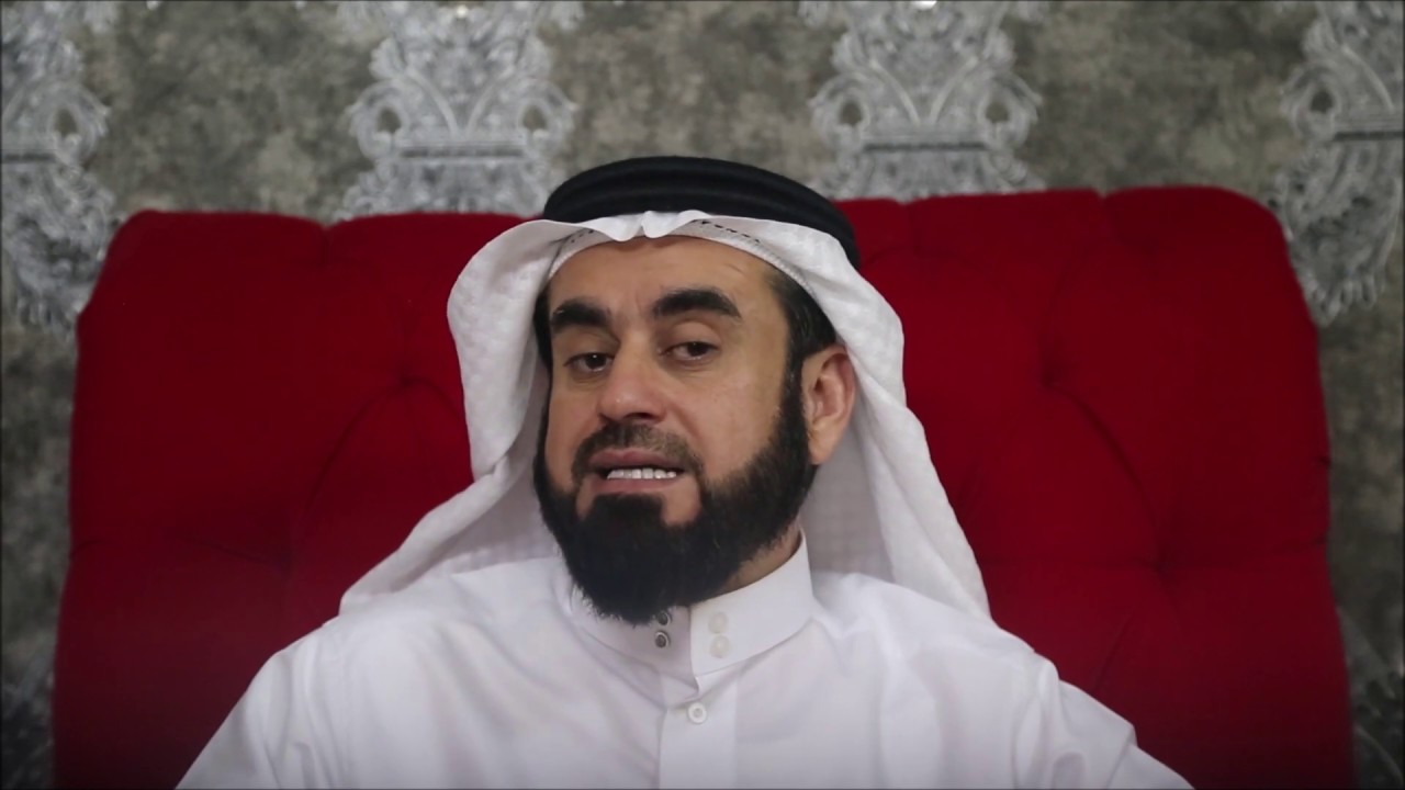 وقفاة مع أداب وسنن وأحكام الصيام في #رمضان