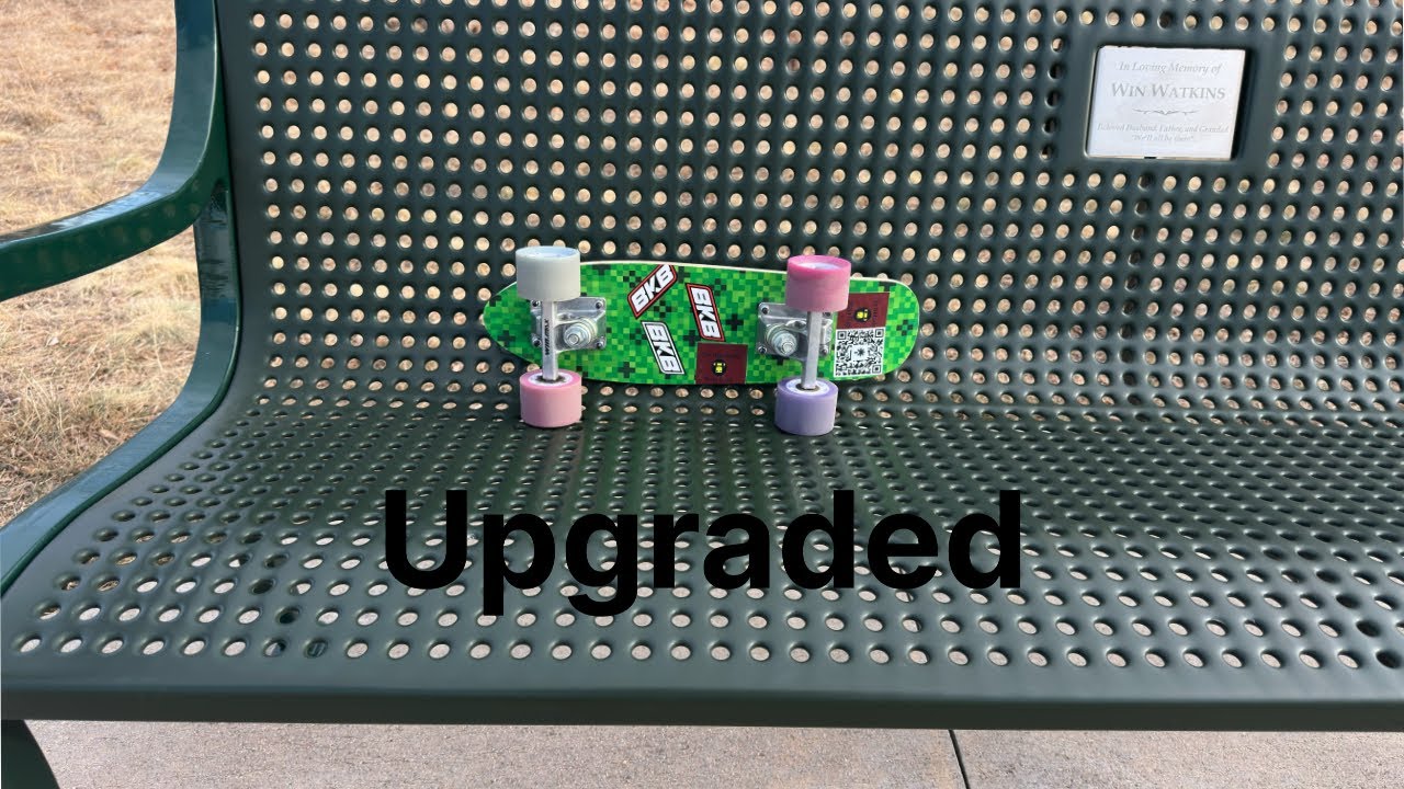 Girl Skateboards 