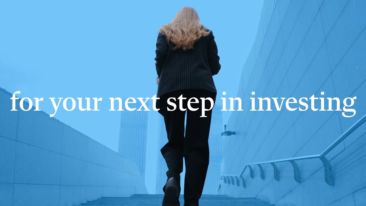 Diversify your investment skills