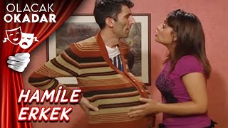 Babam Sağ Olsun Olacak O Kadar Resimi