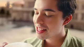 Rcti Hd  Commercial Break During Mis march 13 2026 2140 Wib