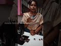 Tailoring bobbin tips| #shorts /kovilpatti
