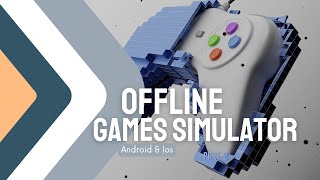 Simulife 2 Beyond Realities Game Advisors