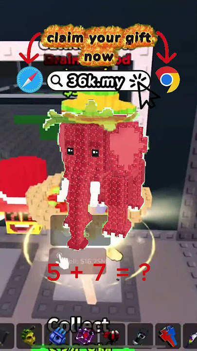 F*cked Up😭Steal A Brainrot #shorts #stealabrainrot #roblox #us 468