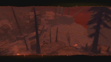 Neverwinter - Scrying Stones - Vallenhas