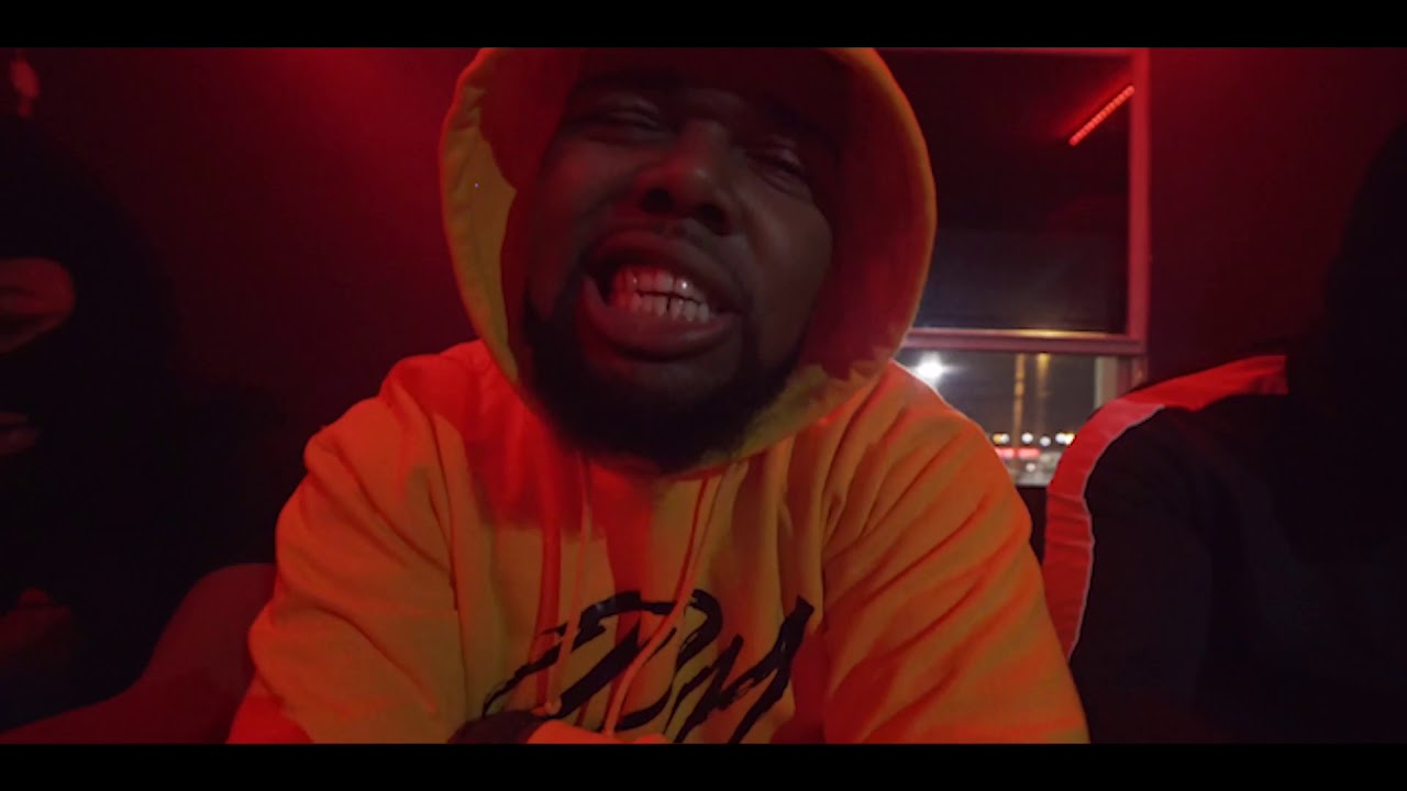 Watch Tae OutDaMudd - “Street Sweeper” Freestyle (Shot By @moshotz.prod) on YouTube Watch Tae OutDaMudd - “Street Sweeper” Freestyle (Shot By @moshotz.prod) on YouTube