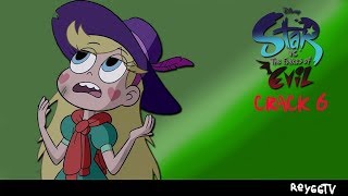 Svtfoe Crack 6 Reyggtv