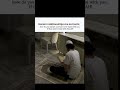 Haram Relationships Are So Ironic Bi Saraha Shorts Trending Bisaraha Harami Islamic 