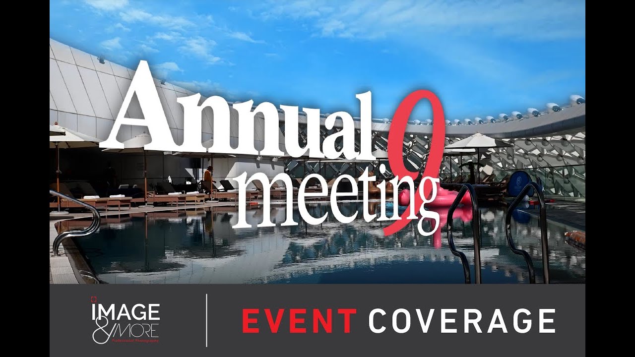 UBISOFT | Event Coverage Highlight