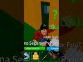 Girando frutas até vir uma fruta boa (Dia 6-7) #bloxfruits #roblox