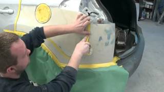 видео: Работа Авто- картинка: Работа Авто-