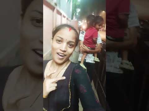 Tumko Nahin Maloo Hin NDi Song Hello Kai Support Kijiyem 