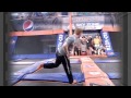 Sky Zone Ultimate Dodgeball Championship 2015