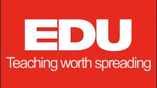 Calcularea Lăţimii Unui Râu. Profesor Sorin Borodi