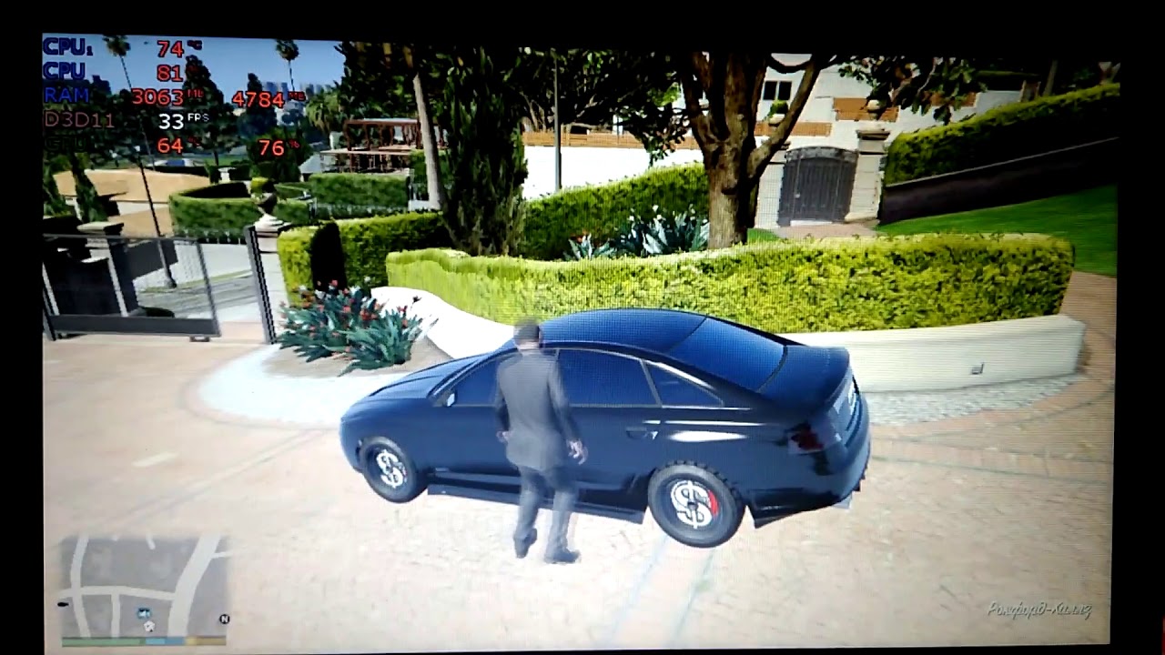 x550dp тест ноутбука с dual graphics hd8650g+hd8670m